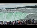 Niagara Falls