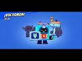 Jugando a Brawl Star (Gameplay)