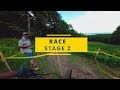 RACING in the KINGDOM of BURKE - On The Clock S1:E2