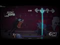 Grieving Day In Funkin Mod Explained in fnf  (Amazing World of Gumball LOST EPISODE)