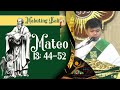 #QuiapoChurch Official 6AM #OnlineMass - 30 July 2023 17th Sunday In Ordinary Time