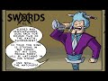 swords dub ep 15