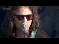 The War On Drugs  Live @Bonnaroo, June 13-2015