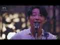 Gen Hoshino – Sakura no Mori (Live from “ENKAI” 2021)
