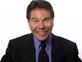 How to Influence Others | Robert Cialdini | Big Think