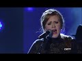 Adele feat. Darius Rucker - Need You Now