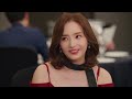 Death Sentence [Snow White's Revenge : EP.1] | KBS WORLD TV 240628