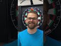 Hit More 180s With These Simple Tips! Don’t Buy This Board …