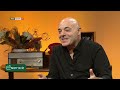 Blendi Fevziu: 3 misteret e 8 dhjetorit 1990, Esencë-Report Tv