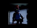 [FNaF] Nothing Left To Want | Part For Me lol