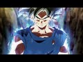 Goku vs Gojo es graciosamente injusto