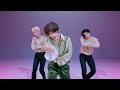 [BE ORIGINAL] TXT (투모로우바이투게더) 'Sugar Rush Ride' (4K)