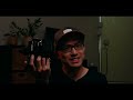 XS20 Is Now The Cheapest Fujifilm Camera | XS20 VS XT50, Which One Should You Get?