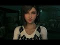 Virtual Photography Breakdown | ReShade + RTGI | Final Fantasy VII Remake | 