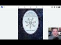 New Occult Books + Events + Stuff -- 4th July - 2024