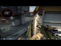 CSGO Highlights #9