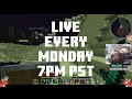 MODDED MINECRAFT MONDAYS MONTAGE - 3