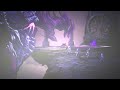 Octopath II Final Boss Vid + Epilogue