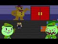 Flippy And Fliqpy Play Five Nights At Freddy's 4 (BEATING Another Night) #flippy #fliqpy #fnaf