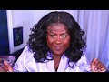$39?! She's EVERYTHING in an Everyday Wig! || GLUELESS n Natural Layered Wig Install || ft. OUTRE