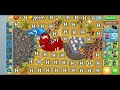 just abusing btd6