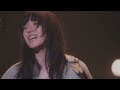 あいみょん – 君はロックを聴かない 【AIMYON TOUR 2019 -SIXTH SENSE STORY- IN YOKOHAMA ARENA】