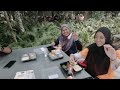 MyClic | Hiking di Taman Tugu Hike Trails