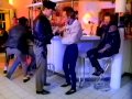 C.C. Catch - Strangers By Night [Official MV]