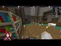 dragon done | minecraft modded