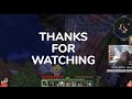 MODDED MINECRAFT MONDAY MONTAGE - 1