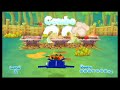 Grill-Off with Ultra Hand (WiiWare) Full Game