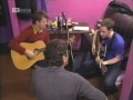 Neil Finn, Roddy Frame & Graham Gouldman Rehearse