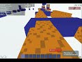 PLAYING PARKOUR IN VERY EASY MODE .BLOXD IO