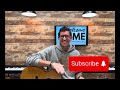 LESSON 8 — Strumming Patterns (apply this to MILLIONS of songs)