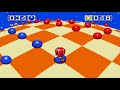 Sonic 3 Complete Longplay HD Quality (Knuckles)
