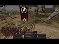 Campaña TROYA PRIAMO # 5 🪲TOTAL WAR PHARAOH DYNASTYS