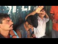 Sign Language in Nepal - Jhapa district