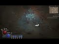 Diablo IV_2