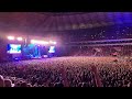 Iron Maiden - Fear of the Dark @ Warszawa 24.07.2022 Stadion Narodowy