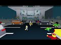 Earn TONS MORE MONEY Starting at ONLY 600K! - Endgame Layout - Roblox Retail Tycoon 2