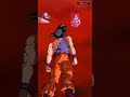 ドラゴンボールレジェンズ Wステップアップガシャ