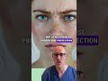 What is the Most Important Aesthetic Treatment? | Botox for Frown Lines Explained