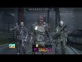 Call of Duty: Black Ops III - Multiplayer - Team Deathmatch