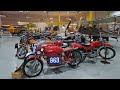 Glenn h. curtiss museum motorcycles ford model t and so much more!!!! hammondsport new york ny