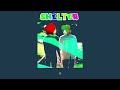 Shelter - Madeon/Porter Robinson with SM64 Soundfont