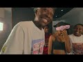 Bravo Le Roux - NTINGA NTAKA (Official Music Video) ft  @KidKapa