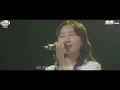 [D Live on air] EP.2 YUBBY (Feat. Yang Chae-won)_A Midsummer Night's Honey_cover