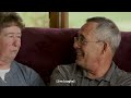 Jim's Alzheimer's Story