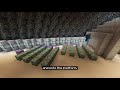 Minecraft: How to make a working Death Star