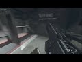 Call of Duty Modern Warfare II: M13B BEST AR